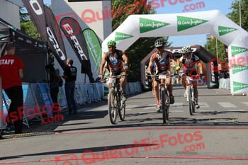 MIGUEL GAJATE VIDRIALES Talajara 2016 3 14573
