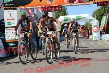 MIGUEL GAJATE VIDRIALES Talajara 2016 3 14575