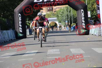 JESUS GREGORIO MUNOZ Talajara 2016 3 14587