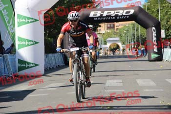 JESUS GREGORIO MUNOZ Talajara 2016 3 14588