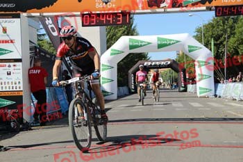 JESUS GREGORIO MUNOZ Talajara 2016 3 14590