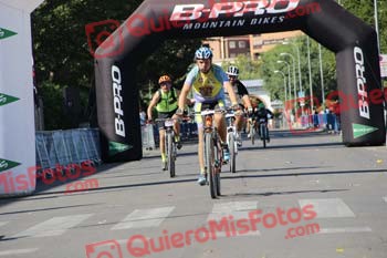 JORGE VEGA SANCHEZ Talajara 2016 3 14595