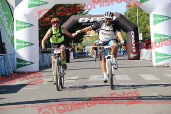 JORGE VEGA SANCHEZ Talajara 2016 3 14599