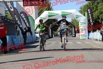 JORGE VEGA SANCHEZ Talajara 2016 3 14600