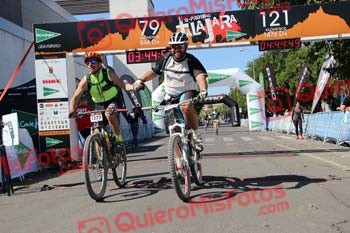JORGE VEGA SANCHEZ Talajara 2016 3 14601