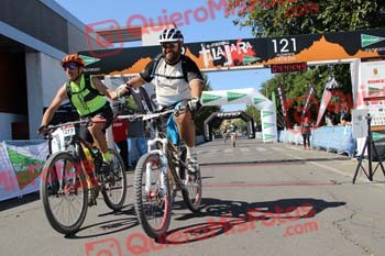 JORGE VEGA SANCHEZ Talajara 2016 3 14602