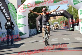 JOSE LUIS GARCES HERRANZ Talajara 2016 3 14607