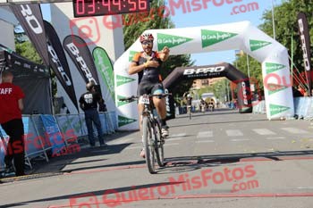JOSE LUIS GARCES HERRANZ Talajara 2016 3 14608