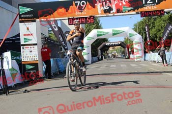 JOSE LUIS GARCES HERRANZ Talajara 2016 3 14609