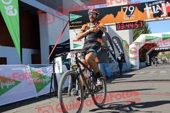 JOSE LUIS GARCES HERRANZ Talajara 2016 3 14610