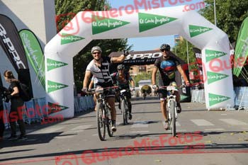 JESUS GARCIA DIEZ Talajara 2016 3 14654