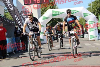 JESUS GARCIA DIEZ Talajara 2016 3 14656