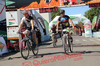 JESUS GARCIA DIEZ Talajara 2016 3 14657