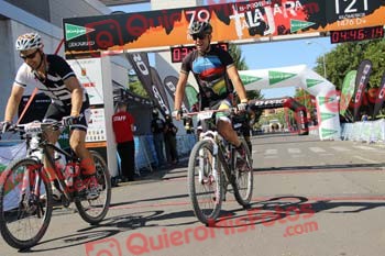 JESUS GARCIA DIEZ Talajara 2016 3 14658