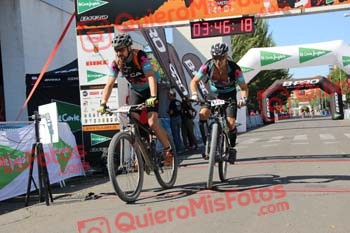 MIGUEL ANGEL PEREIRA VEIGA Talajara 2016 3 14660