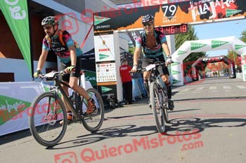 MIGUEL ANGEL PEREIRA VEIGA Talajara 2016 3 14661