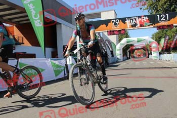 MIGUEL ANGEL PEREIRA VEIGA Talajara 2016 3 14662
