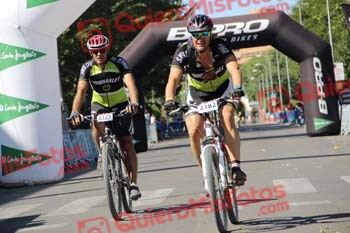 JOSE ANTONIO COLOMO REDONDO Talajara 2016 3 14673