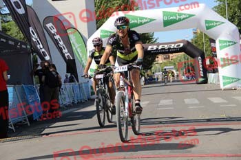 JOSE ANTONIO COLOMO REDONDO Talajara 2016 3 14674