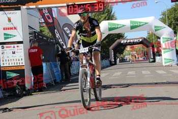 JOSE ANTONIO COLOMO REDONDO Talajara 2016 3 14675