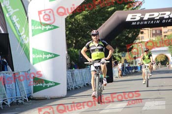 JOSE MANUEL GONZALEZ GARCIA Talajara 2016 3 14677