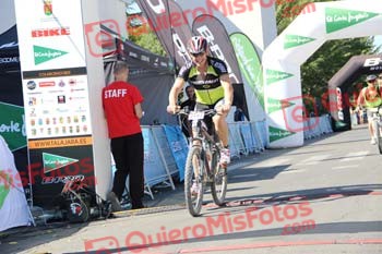 JOSE MANUEL GONZALEZ GARCIA Talajara 2016 3 14679