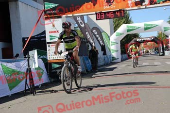 JOSE MANUEL GONZALEZ GARCIA Talajara 2016 3 14680