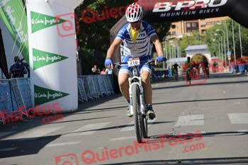 LUIS GONZALEZ SIMON Talajara 2016 3 14710
