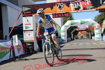 LUIS GONZALEZ SIMON Talajara 2016 3 14712