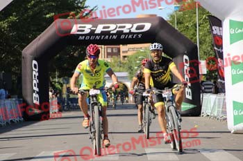 MIGUEL ANGEL BOYERO PABLOS Talajara 2016 3 14713
