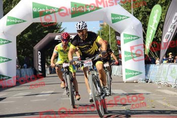 MIGUEL ANGEL BOYERO PABLOS Talajara 2016 3 14714