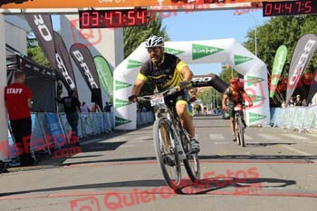 MIGUEL ANGEL BOYERO PABLOS Talajara 2016 3 14715
