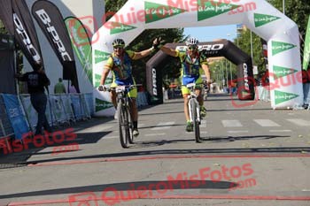 MIGUEL ANGEL GONZALEZ FERNANDEZ Talajara 2016 3 14727