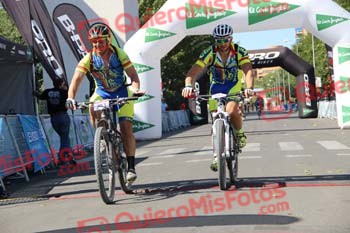 MIGUEL ANGEL GONZALEZ FERNANDEZ Talajara 2016 3 14728