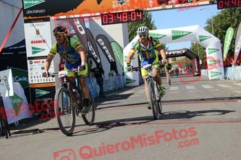 MIGUEL ANGEL GONZALEZ FERNANDEZ Talajara 2016 3 14729