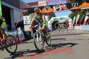 MIGUEL ANGEL GONZALEZ FERNANDEZ Talajara 2016 3 14730