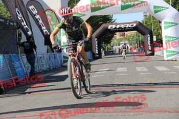 RUBEN MORENO PEREZ Talajara 2016 3 14732