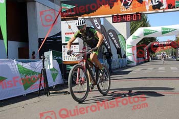 RUBEN MORENO PEREZ Talajara 2016 3 14733