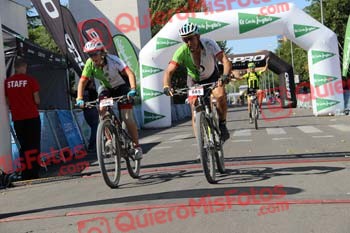 JOSE JULIO GALLARDO MORENO Talajara 2016 3 14751