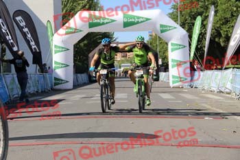 JOSE IGNACIO SANCHEZ MORENO Talajara 2016 3 14771