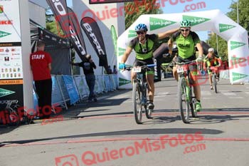 JOSE IGNACIO SANCHEZ MORENO Talajara 2016 3 14772