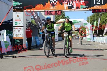 JOSE IGNACIO SANCHEZ MORENO Talajara 2016 3 14773