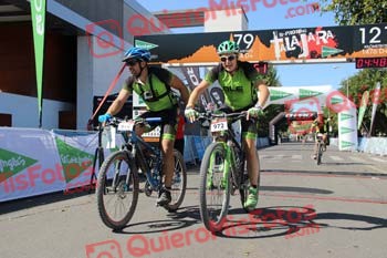 JOSE IGNACIO SANCHEZ MORENO Talajara 2016 3 14774
