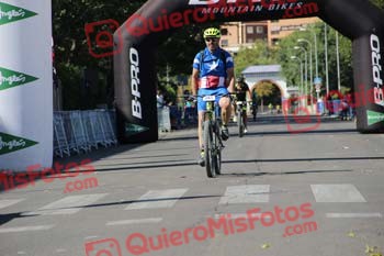 JOSE ANTONIO AMUEDO GONZALEZ Talajara 2016 3 14783