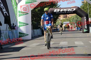 JOSE ANTONIO AMUEDO GONZALEZ Talajara 2016 3 14784