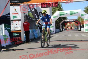 JOSE ANTONIO AMUEDO GONZALEZ Talajara 2016 3 14785