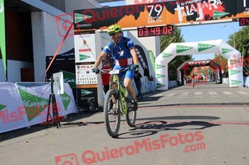 JOSE ANTONIO AMUEDO GONZALEZ Talajara 2016 3 14786