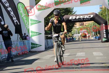 RICARDO ESTEVEZ HONTORIA Talajara 2016 3 14788