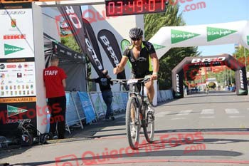 RICARDO ESTEVEZ HONTORIA Talajara 2016 3 14789