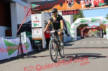 RICARDO ESTEVEZ HONTORIA Talajara 2016 3 14790